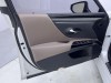 Lexus ES 200 2024