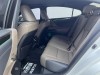 Lexus ES 200 2024