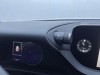 Lexus ES 200 2024