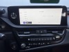 Lexus ES 200 2024