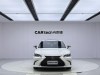 Lexus ES 200 2024