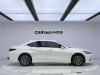 Lexus ES 200 2024