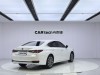 Lexus ES 200 2024