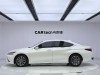 Lexus ES 200 2024