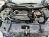 Nissan X-Trail 2021