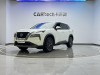 Nissan X-Trail 2021
