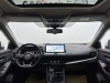Nissan X-Trail 2021