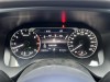 Nissan X-Trail 2021