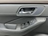 Nissan X-Trail 2021