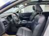 Nissan X-Trail 2021
