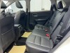 Nissan X-Trail 2021