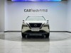 Nissan X-Trail 2021
