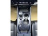 Nissan X-Trail 2021