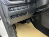 Nissan X-Trail 2021