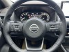 Nissan X-Trail 2021