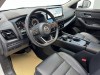 Nissan X-Trail 2021