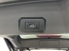 Nissan X-Trail 2021