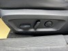 Nissan X-Trail 2021
