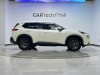Nissan X-Trail 2021