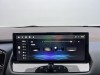 Nissan X-Trail 2021