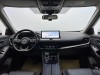 Nissan X-Trail 2021