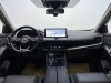 Nissan X-Trail 2021