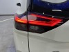 Nissan X-Trail 2021