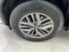 Nissan X-Trail 2021