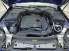 Mercedes-Benz GLC 260 L 2020
