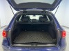 Mercedes-Benz GLC 260 L 2020