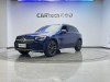 Mercedes-Benz GLC 260 L 2020