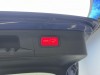 Mercedes-Benz GLC 260 L 2020