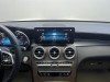 Mercedes-Benz GLC 260 L 2020