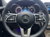 Mercedes-Benz GLC 260 L 2020