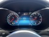 Mercedes-Benz GLC 260 L 2020