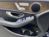 Mercedes-Benz GLC 260 L 2020