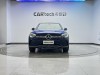 Mercedes-Benz GLC 260 L 2020