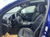 Mercedes-Benz GLC 260 L 2020
