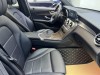 Mercedes-Benz GLC 260 L 2020