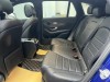 Mercedes-Benz GLC 260 L 2020