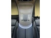 Mercedes-Benz GLC 260 L 2020