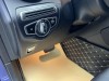 Mercedes-Benz GLC 260 L 2020
