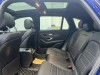 Mercedes-Benz GLC 260 L 2020