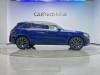 Mercedes-Benz GLC 260 L 2020