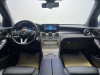 Mercedes-Benz GLC 260 L 2020