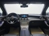 Mercedes-Benz GLC 260 L 2020