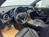 Mercedes-Benz GLC 260 L 2020