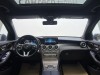 Mercedes-Benz GLC 260 L 2020