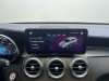 Mercedes-Benz GLC 260 L 2020