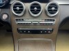 Mercedes-Benz GLC 260 L 2020
